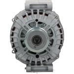 Generator 205.576.180.000