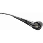 Wischarm, Scheibenreinigung V10-6400 Wischarm, Scheibenreinigung V10-6400