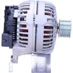Generator 506.507.090.010 Generator 506.507.090.010