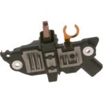 Generatorregler F 00M 144 172 Generatorregler F 00M 144 172