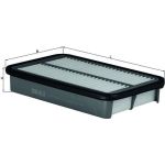 Luftfilter LX 807 Luftfilter LX 807