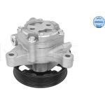Hydraulikpumpe, Lenkung 31-14 631 0001 Hydraulikpumpe, Lenkung 31-14 631 0001