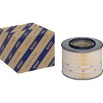 Luftfilter E273L Luftfilter E273L