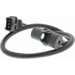 Impulsgeber, Kurbelwelle V22-72-0069