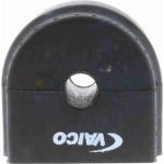 Vaico V20-1989 Lagerung, Stabilisator Green Mobility Parts