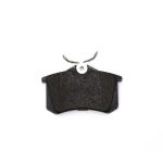 TEXTAR Bremsscheibe 92120903 Ø253 + 2355402 Beläge für SEAT VW SKODA AUDI LEON SC ALTEA GOLF TEXTAR Bremsscheibe 92120903 Ø253 + 2355402 Beläge für SEAT VW SKODA AUDI LEON SC ALTEA GOLF