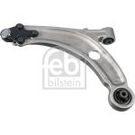 FEBI BILSTEIN 184888 Querlenker, Lenker, Radaufhängung FEBI BILSTEIN 184888 Querlenker, Lenker, Radaufhängung