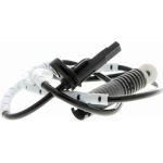 Vemo V20-72-0496 Sensor, Raddrehzahl