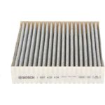 BOSCH 1 987 432 434 Innenraumfilter BOSCH 1 987 432 434 Innenraumfilter