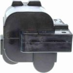 Zündspule V95-70-0002 Zündspule V95-70-0002