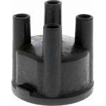 Zündverteilerkappe V10-70-0027 Zündverteilerkappe V10-70-0027