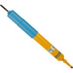 Fahrwerkssatz, Federn/Dämpfer 46-180650 Fahrwerkssatz, Federn/Dämpfer 46-180650