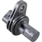 Sensor, Nockenwellenposition 0903265 Sensor, Nockenwellenposition 0903265