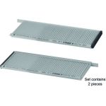 Filter, Innenraumluft LA 195/S Filter, Innenraumluft LA 195/S