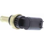 Vemo V30-72-0124 Sensor, Kühlmitteltemperatur Green Mobility Parts Vemo V30-72-0124 Sensor, Kühlmitteltemperatur Green Mobility Parts
