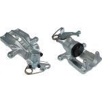 FTE 9290998 Bremssattel FTE 9290998 Bremssattel