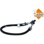 Sensor, Abgastemperatur 707298 Sensor, Abgastemperatur 707298
