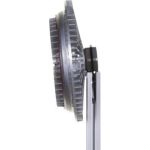 Kupplung, Kühlerlüfter CFC 55 000P Kupplung, Kühlerlüfter CFC 55 000P