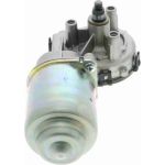 Vemo V25-07-0015 Wischermotor Vemo V25-07-0015 Wischermotor