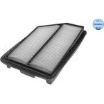 Luftfilter 31-12 321 0014 Luftfilter 31-12 321 0014