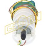 Kraftstoffpumpe 9 6068 1 Kraftstoffpumpe 9 6068 1