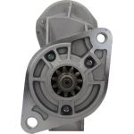 PSH 190.577.112.050 Starter +Line Original PSH 190.577.112.050 Starter +Line Original