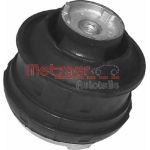 Lagerung, Motor 8053505 Lagerung, Motor 8053505