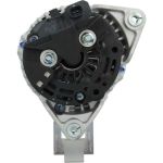 Generator 135.583.100.010