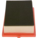 Luftfilter F 026 400 589 Luftfilter F 026 400 589