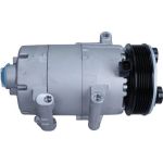 Kompressor, Klimaanlage AC396744