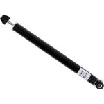 Sachs 315 897 Stoßdämpfer Sachs 315 897 Stoßdämpfer