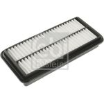 FEBI BILSTEIN 183860 Luftfilter FEBI BILSTEIN 183860 Luftfilter