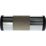 BOSCH F 026 400 320 Luftfilter BOSCH F 026 400 320 Luftfilter