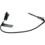 BOSCH 0 986 259 226 Sensor, Abgastemperatur BOSCH 0 986 259 226 Sensor, Abgastemperatur