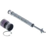 Trockner, Klimaanlage AD 222 000P Trockner, Klimaanlage AD 222 000P
