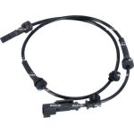 Sensor, Raddrehzahl 756005
