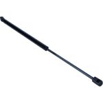 Gasfeder, Koffer-/Laderaum 12-0189 Gasfeder, Koffer-/Laderaum 12-0189