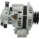 Generator 155.604.065.130 Generator 155.604.065.130