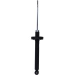 Sachs 318 813 Stoßdämpfer Sachs 318 813 Stoßdämpfer