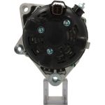 Generator 195.958.130.050 Generator 195.958.130.050