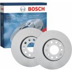 BOSCH 0 986 478 546 Bremsscheibe 288x25mm, 9x112, Belüftet, innenbelüftet, beschichtet, hochgekohlt BOSCH 0 986 478 546 Bremsscheibe 288x25mm, 9x112, Belüftet, innenbelüftet, beschichtet, hochgekohlt