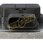 NOx-Sensor, NOx-Katalysator 9 2863 1 NOx-Sensor, NOx-Katalysator 9 2863 1