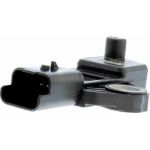 Impulsgeber, Kurbelwelle V42-72-0028 Impulsgeber, Kurbelwelle V42-72-0028