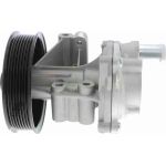 Vaico V25-50022 Wasserpumpe