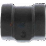 Vaico V20-2267 Lagerung, Stabilisator