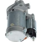 BOSCH 1 986 S00 989 Starter