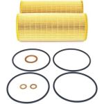 BOSCH 1 457 429 732 Ölfilter BOSCH 1 457 429 732 Ölfilter