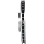 Bremsscheibe 0 986 478 166 Bremsscheibe 0 986 478 166