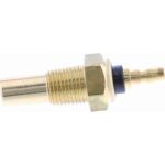 Sensor, Kühlmitteltemperatur V26-72-0001 Sensor, Kühlmitteltemperatur V26-72-0001