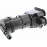 Vemo V10-08-0301 Waschwasserdüse, Scheinwerferreinigung
